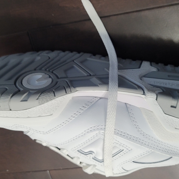 New Balance 550 - Picture 5 of 5